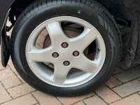 USED 2009 09 PEUGEOT 107 1.0 12V Verve Hatchback 3dr Petrol Manual Euro 4 (68 ps) 