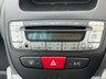 USED 2009 09 PEUGEOT 107 1.0 12V Verve Hatchback 3dr Petrol Manual Euro 4 (68 ps) 