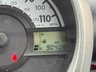USED 2009 09 PEUGEOT 107 1.0 12V Verve Hatchback 3dr Petrol Manual Euro 4 (68 ps) 