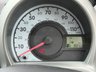 USED 2009 09 PEUGEOT 107 1.0 12V Verve Hatchback 3dr Petrol Manual Euro 4 (68 ps) 
