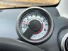 USED 2009 09 PEUGEOT 107 1.0 12V Verve Hatchback 3dr Petrol Manual Euro 4 (68 ps) 