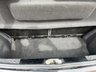 USED 2009 09 PEUGEOT 107 1.0 12V Verve Hatchback 3dr Petrol Manual Euro 4 (68 ps) 