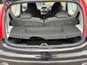 USED 2009 09 PEUGEOT 107 1.0 12V Verve Hatchback 3dr Petrol Manual Euro 4 (68 ps) 