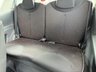USED 2009 09 PEUGEOT 107 1.0 12V Verve Hatchback 3dr Petrol Manual Euro 4 (68 ps) 