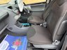 USED 2009 09 PEUGEOT 107 1.0 12V Verve Hatchback 3dr Petrol Manual Euro 4 (68 ps) 