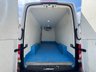 USED 2022 72 VOLKSWAGEN CRAFTER 2.0 TDI CR35 Startline Temperature Controlled Van 5dr Diesel Manual FWD LWB High Roof Euro 6 (s/s) (140 ps) 