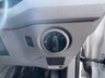 USED 2022 72 VOLKSWAGEN CRAFTER 2.0 TDI CR35 Startline Temperature Controlled Van 5dr Diesel Manual FWD LWB High Roof Euro 6 (s/s) (140 ps) 