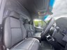 USED 2022 72 VOLKSWAGEN CRAFTER 2.0 TDI CR35 Startline Temperature Controlled Van 5dr Diesel Manual FWD LWB High Roof Euro 6 (s/s) (140 ps) 