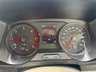USED 2022 72 VOLKSWAGEN CRAFTER 2.0 TDI CR35 Startline Temperature Controlled Van 5dr Diesel Manual FWD LWB High Roof Euro 6 (s/s) (140 ps) 