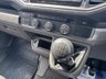 USED 2022 72 VOLKSWAGEN CRAFTER 2.0 TDI CR35 Startline Temperature Controlled Van 5dr Diesel Manual FWD LWB High Roof Euro 6 (s/s) (140 ps) 