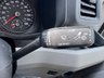 USED 2022 72 VOLKSWAGEN CRAFTER 2.0 TDI CR35 Startline Temperature Controlled Van 5dr Diesel Manual FWD LWB High Roof Euro 6 (s/s) (140 ps) 