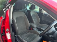 USED 2018 18 VOLKSWAGEN GOLF 1.5 TSI EVO GT Hatchback 5dr Petrol Manual Euro 6 (s/s) (150 ps) EXCELLENT SERVICE HISTORY