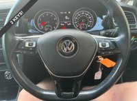 USED 2018 18 VOLKSWAGEN GOLF 1.5 TSI EVO GT Hatchback 5dr Petrol Manual Euro 6 (s/s) (150 ps) EXCELLENT SERVICE HISTORY