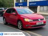 USED 2018 18 VOLKSWAGEN GOLF 1.5 TSI EVO GT Hatchback 5dr Petrol Manual Euro 6 (s/s) (150 ps) EXCELLENT SERVICE HISTORY
