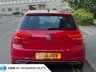 USED 2018 18 VOLKSWAGEN GOLF 1.5 TSI EVO GT Hatchback 5dr Petrol Manual Euro 6 (s/s) (150 ps) EXCELLENT SERVICE HISTORY