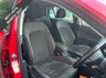USED 2018 18 VOLKSWAGEN GOLF 1.5 TSI EVO GT Hatchback 5dr Petrol Manual Euro 6 (s/s) (150 ps) EXCELLENT SERVICE HISTORY