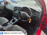 USED 2018 18 VOLKSWAGEN GOLF 1.5 TSI EVO GT Hatchback 5dr Petrol Manual Euro 6 (s/s) (150 ps) EXCELLENT SERVICE HISTORY