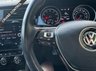USED 2018 18 VOLKSWAGEN GOLF 1.5 TSI EVO GT Hatchback 5dr Petrol Manual Euro 6 (s/s) (150 ps) EXCELLENT SERVICE HISTORY