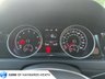 USED 2018 18 VOLKSWAGEN GOLF 1.5 TSI EVO GT Hatchback 5dr Petrol Manual Euro 6 (s/s) (150 ps) EXCELLENT SERVICE HISTORY