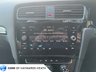 USED 2018 18 VOLKSWAGEN GOLF 1.5 TSI EVO GT Hatchback 5dr Petrol Manual Euro 6 (s/s) (150 ps) EXCELLENT SERVICE HISTORY