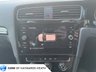 USED 2018 18 VOLKSWAGEN GOLF 1.5 TSI EVO GT Hatchback 5dr Petrol Manual Euro 6 (s/s) (150 ps) EXCELLENT SERVICE HISTORY