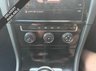 USED 2018 18 VOLKSWAGEN GOLF 1.5 TSI EVO GT Hatchback 5dr Petrol Manual Euro 6 (s/s) (150 ps) EXCELLENT SERVICE HISTORY