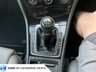 USED 2018 18 VOLKSWAGEN GOLF 1.5 TSI EVO GT Hatchback 5dr Petrol Manual Euro 6 (s/s) (150 ps) EXCELLENT SERVICE HISTORY