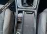 USED 2018 18 VOLKSWAGEN GOLF 1.5 TSI EVO GT Hatchback 5dr Petrol Manual Euro 6 (s/s) (150 ps) EXCELLENT SERVICE HISTORY