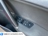 USED 2018 18 VOLKSWAGEN GOLF 1.5 TSI EVO GT Hatchback 5dr Petrol Manual Euro 6 (s/s) (150 ps) EXCELLENT SERVICE HISTORY