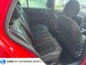 USED 2018 18 VOLKSWAGEN GOLF 1.5 TSI EVO GT Hatchback 5dr Petrol Manual Euro 6 (s/s) (150 ps) EXCELLENT SERVICE HISTORY