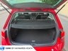 USED 2018 18 VOLKSWAGEN GOLF 1.5 TSI EVO GT Hatchback 5dr Petrol Manual Euro 6 (s/s) (150 ps) EXCELLENT SERVICE HISTORY