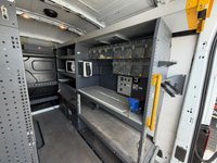 USED 2019 68 FORD TRANSIT 2.0 350 EcoBlue Panel Van 5dr Diesel Manual FWD L2 H3 Euro 6 (130 ps) NO VAT !!! EXCELLENT  CONDITION IN&OUT  NO VAT