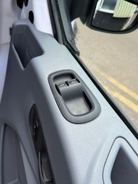 USED 2019 68 FORD TRANSIT 2.0 350 EcoBlue Panel Van 5dr Diesel Manual FWD L2 H3 Euro 6 (130 ps) NO VAT !!! EXCELLENT  CONDITION IN&OUT  NO VAT