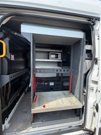 USED 2019 68 FORD TRANSIT 2.0 350 EcoBlue Panel Van 5dr Diesel Manual FWD L2 H3 Euro 6 (130 ps) NO VAT !!! EXCELLENT  CONDITION IN&OUT  NO VAT