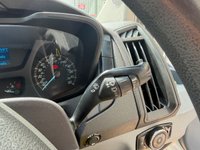 USED 2019 68 FORD TRANSIT 2.0 350 EcoBlue Panel Van 5dr Diesel Manual FWD L2 H3 Euro 6 (130 ps) NO VAT !!! EXCELLENT  CONDITION IN&OUT  NO VAT