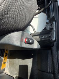 USED 2019 68 FORD TRANSIT 2.0 350 EcoBlue Panel Van 5dr Diesel Manual FWD L2 H3 Euro 6 (130 ps) NO VAT !!! EXCELLENT  CONDITION IN&OUT  NO VAT