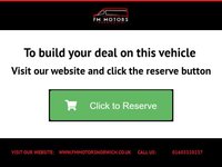 USED 2019 68 FORD TRANSIT 2.0 350 EcoBlue Panel Van 5dr Diesel Manual FWD L2 H3 Euro 6 (130 ps) NO VAT !!! EXCELLENT  CONDITION IN&OUT  NO VAT