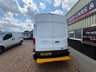 USED 2019 68 FORD TRANSIT 2.0 350 EcoBlue Panel Van 5dr Diesel Manual FWD L2 H3 Euro 6 (130 ps) NO VAT !!! EXCELLENT  CONDITION IN&OUT  NO VAT