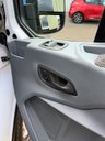 USED 2019 68 FORD TRANSIT 2.0 350 EcoBlue Panel Van 5dr Diesel Manual FWD L2 H3 Euro 6 (130 ps) NO VAT !!! EXCELLENT  CONDITION IN&OUT  NO VAT