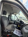 USED 2019 68 FORD TRANSIT 2.0 350 EcoBlue Panel Van 5dr Diesel Manual FWD L2 H3 Euro 6 (130 ps) NO VAT !!! EXCELLENT  CONDITION IN&OUT  NO VAT