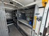 USED 2019 68 FORD TRANSIT 2.0 350 EcoBlue Panel Van 5dr Diesel Manual FWD L2 H3 Euro 6 (130 ps) NO VAT !!! EXCELLENT  CONDITION IN&OUT  NO VAT