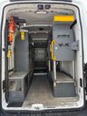 USED 2019 68 FORD TRANSIT 2.0 350 EcoBlue Panel Van 5dr Diesel Manual FWD L2 H3 Euro 6 (130 ps) NO VAT !!! EXCELLENT  CONDITION IN&OUT  NO VAT