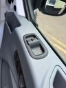 USED 2019 68 FORD TRANSIT 2.0 350 EcoBlue Panel Van 5dr Diesel Manual FWD L2 H3 Euro 6 (130 ps) NO VAT !!! EXCELLENT  CONDITION IN&OUT  NO VAT