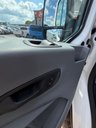 USED 2019 68 FORD TRANSIT 2.0 350 EcoBlue Panel Van 5dr Diesel Manual FWD L2 H3 Euro 6 (130 ps) NO VAT !!! EXCELLENT  CONDITION IN&OUT  NO VAT