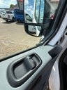 USED 2019 68 FORD TRANSIT 2.0 350 EcoBlue Panel Van 5dr Diesel Manual FWD L2 H3 Euro 6 (130 ps) NO VAT !!! EXCELLENT  CONDITION IN&OUT  NO VAT