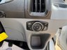 USED 2019 68 FORD TRANSIT 2.0 350 EcoBlue Panel Van 5dr Diesel Manual FWD L2 H3 Euro 6 (130 ps) NO VAT !!! EXCELLENT  CONDITION IN&OUT  NO VAT