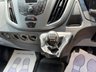 USED 2019 68 FORD TRANSIT 2.0 350 EcoBlue Panel Van 5dr Diesel Manual FWD L2 H3 Euro 6 (130 ps) NO VAT !!! EXCELLENT  CONDITION IN&OUT  NO VAT