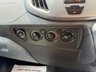 USED 2019 68 FORD TRANSIT 2.0 350 EcoBlue Panel Van 5dr Diesel Manual FWD L2 H3 Euro 6 (130 ps) NO VAT !!! EXCELLENT  CONDITION IN&OUT  NO VAT