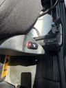 USED 2019 68 FORD TRANSIT 2.0 350 EcoBlue Panel Van 5dr Diesel Manual FWD L2 H3 Euro 6 (130 ps) NO VAT !!! EXCELLENT  CONDITION IN&OUT  NO VAT