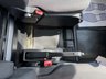 USED 2019 68 FORD TRANSIT 2.0 350 EcoBlue Panel Van 5dr Diesel Manual FWD L2 H3 Euro 6 (130 ps) NO VAT !!! EXCELLENT  CONDITION IN&OUT  NO VAT